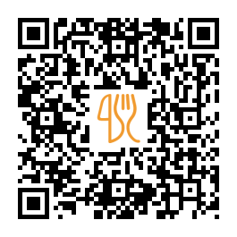 QR-code link para o menu de Hinode Japanese