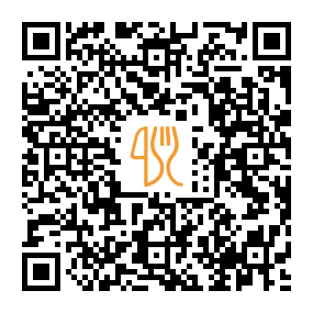 QR-code link para o menu de Shady Shack Grill