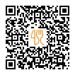 QR-code link para o menu de Le Bon Nosh