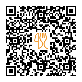 QR-code link către meniul Dofa Hut And Chat House