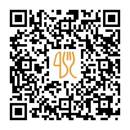 Link con codice QR al menu di Thian Thai