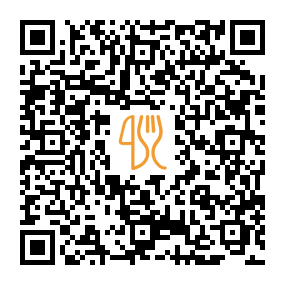 QR-code link para o menu de Over Yonder