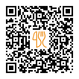 QR-code link către meniul Teri-yaki Grill