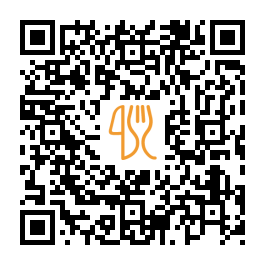 QR-code link para o menu de 52 Main