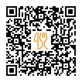 QR-code link către meniul Dunkin'