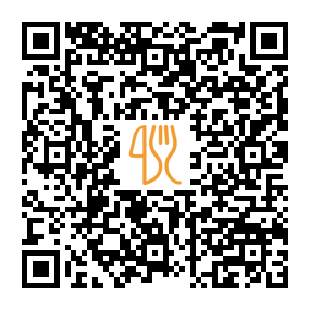 Menu QR de Little Caesars