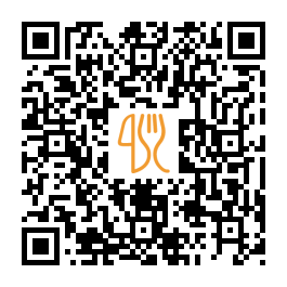 QR-code link para o menu de Hungry Vegan