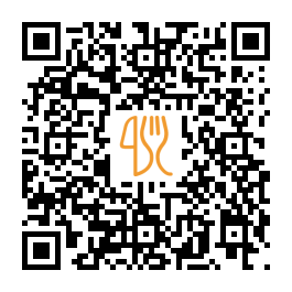 QR-code link para o menu de Triton’s Treasure