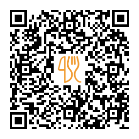 QR-code link către meniul The Jolly Goat Coffee