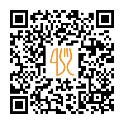 QR-code link către meniul Bojangles