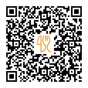 QR-code link către meniul Sofia And Grace Cookie Co