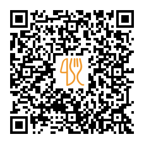 QR-code link către meniul The Country Inn Supper Club