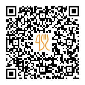 Link con codice QR al menu di Hu Tieu Mien Tay