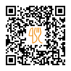 QR-code link para o menu de The Do Drop Inn