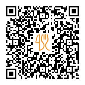 QR-code link para o menu de Main Street Grille