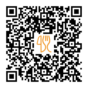 QR-code link naar het menu van Elevation Bistro Wine Shop