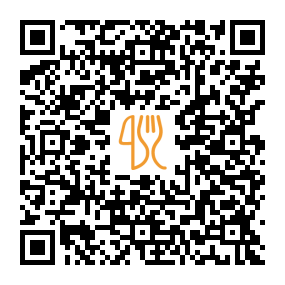 QR-code link către meniul Burger King