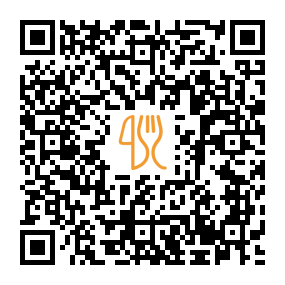 QR-code link către meniul Agolino's