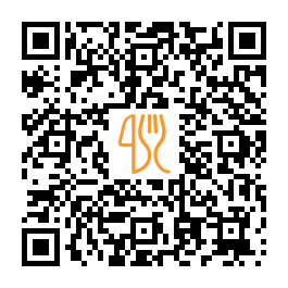 Link con codice QR al menu di Jungsik