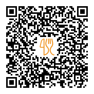 QR-code link către meniul Curvus Black Acre Rotisserie, Taproom, And Bourbon