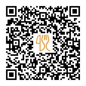 QR-code link para o menu de Center Street Urban Market