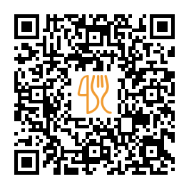 QR-code link para o menu de Paris St. Po'boys