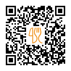 QR-kode-link til menuen på Sinobi Express