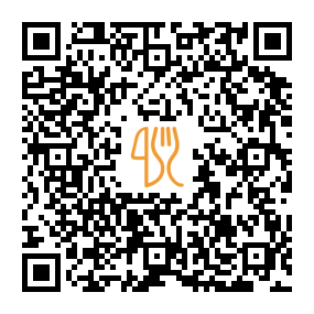 QR-code link naar het menu van Porter House Bar and Grill