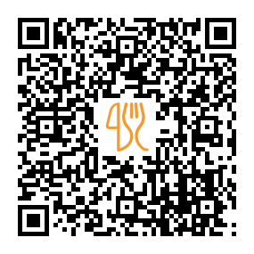 QR-code link para o menu de Marquee And Lounge