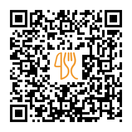 QR-code link către meniul Dunkin' Donuts