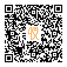 QR-code link para o menu de Wildflour Bakehouse Catering