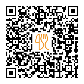 QR-code link para o menu de Stk Steakhouse