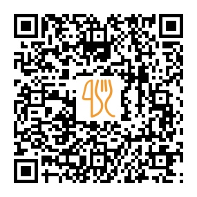 QR-code link para o menu de Taqueria Mexicano