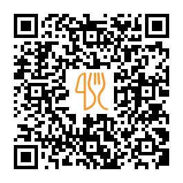 QR-code link către meniul Jj's Diner