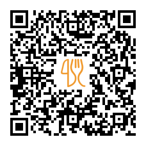 QR-code link para o menu de K'ya Bistro Laguna Beach