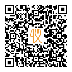 QR-code link către meniul Saladworks