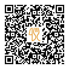 Enlace de código QR al menú de King David Cuisine