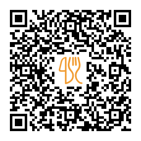 Link con codice QR al menu di Pho An Hoa Noodle House