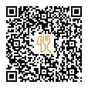 QR-code link para o menu de The Country Bear Bakery And Diner