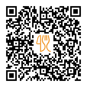 QR-code link către meniul Old Hickory Inn Barbecue