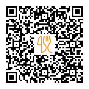 QR-code link naar het menu van Jovi's Italian Grille Bistro