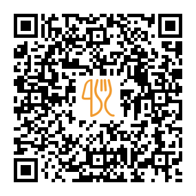 QR-code link către meniul Buffalo Wild Wings