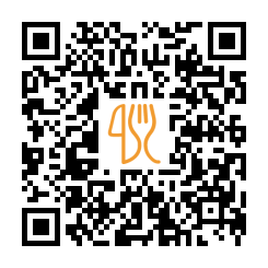 QR-code link către meniul J J's