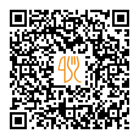 QR-code link para o menu de Hai Authentic Chinese