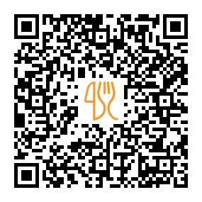 QR-code link para o menu de Chum's Shrimp Shack