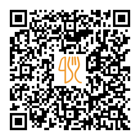 QR-code link para o menu de Dairy Queen