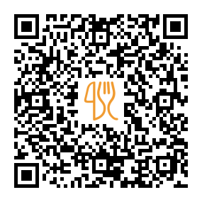 QR-code link către meniul Chow Hall (double Decker)