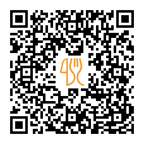 QR-code link para o menu de Kotta Sushi Lounge