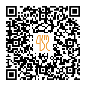 QR-code link para o menu de El Ranchito Mexicano