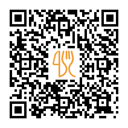 QR-code link către meniul Poached